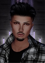 Guest_TKong87