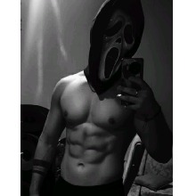Guest_altonic7