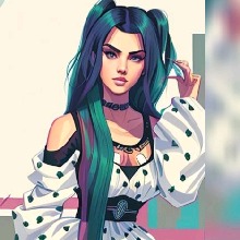 Guest_RhayanneDhanielly