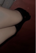 naaly1