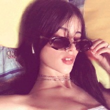 Guest_NashalySanchez1