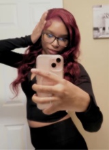 Guest_Rahrah19