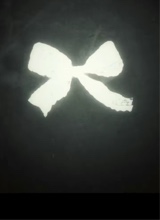 Guest_SpeakingofAaliyah