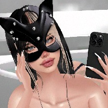 Guest_Oriann
