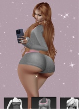 Guest_Sabyy