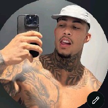 Guest_Ortegah
