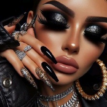 Guest_MariaJulia020