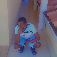 Guest_MECOKXNG