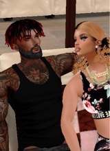 Guest_darklord2234