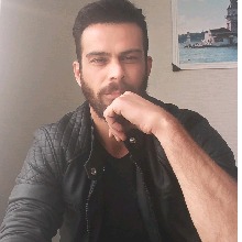 DarkxFirtina