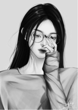 NIIGHT