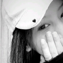 NIIGHT