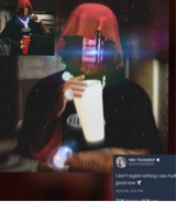 Guest_marlon271004