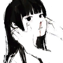 Guest_Luna981663