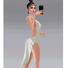 Guest_Amarra10