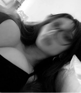 Guest_Miavlrr1