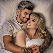 MelyssaMorais