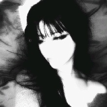 Guest_Lola904790