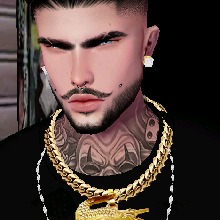 Guest_pharaohpeachyell95e4