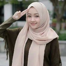 Guest_Arfadhia17