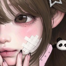 Guest_uoil