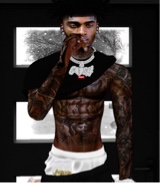 Kyairedarealest