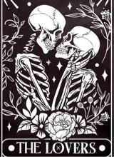 EvilLillith