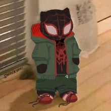 Guest_Castro48