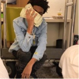 Guest_tay256885