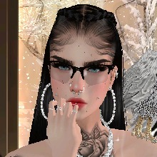 Guest_RanieleRodrigues