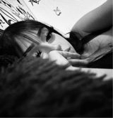 Guest_eumarivu