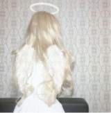 Guest_Lyviia