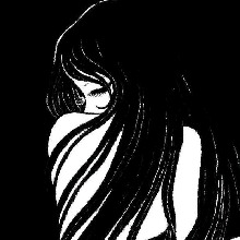 Guest_Nenita551574