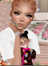 Guest_NevaehRivera2021