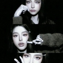 ChikaAprilia