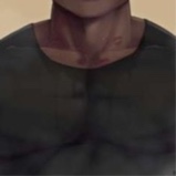 avatarbild