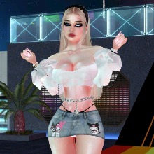 Guest_Gl1tchB1tch1