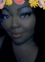 AVON