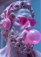 avatar picture