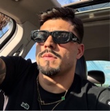 llVegasll