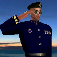 Guest_Elvys5
