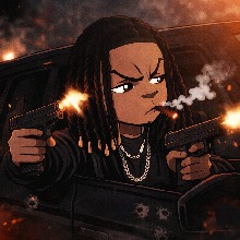 Theyenvykey121