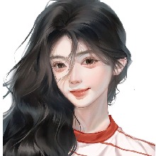 Guest_LinhNhi18