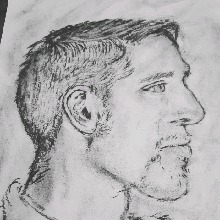Guest_Valentyen