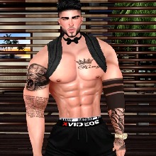 Guest_Alejandro915705