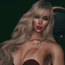 Guest_LauraCosta05