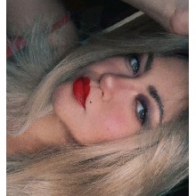 Guest_LoiraThay