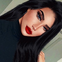 Zana025