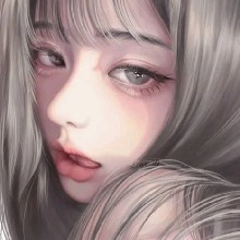 addictedgirl