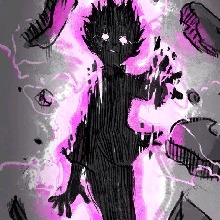 Guest_yolo312